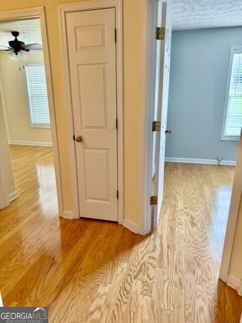 4 Hillstone Way Cartersville - Photo 24