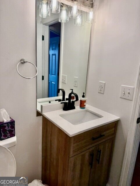 4 Hillstone Way Cartersville - Photo 26