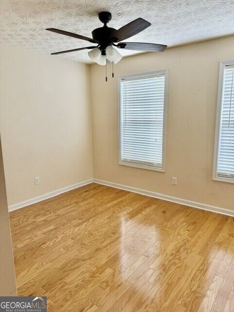 4 Hillstone Way Cartersville - Photo 27
