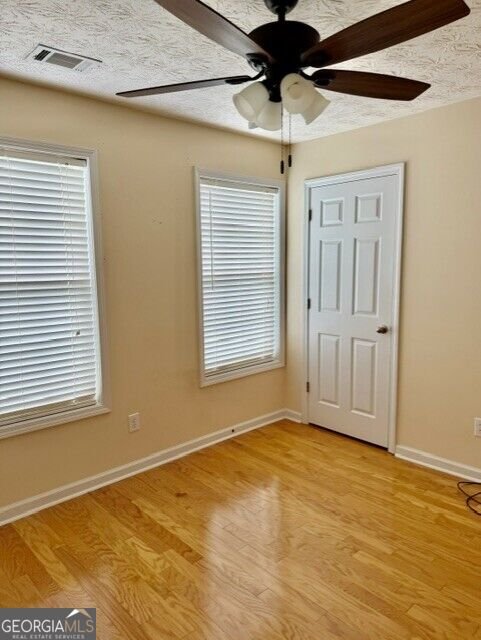4 Hillstone Way Cartersville - Photo 28