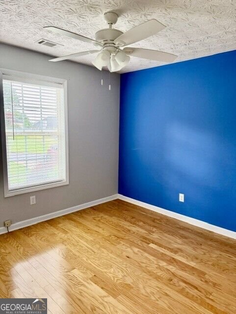 4 Hillstone Way Cartersville - Photo 29