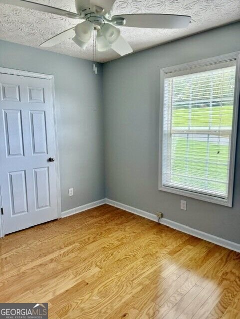 4 Hillstone Way Cartersville - Photo 30