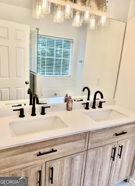 4 Hillstone Way Cartersville - Photo 31