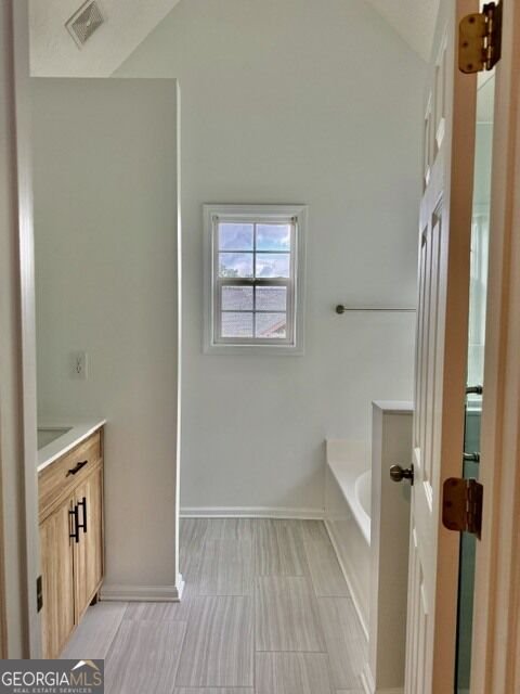 4 Hillstone Way Cartersville - Photo 32