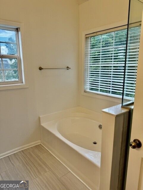 4 Hillstone Way Cartersville - Photo 33