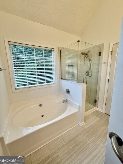 4 Hillstone Way Cartersville - Photo 34