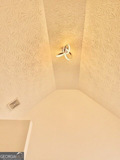 4 Hillstone Way Cartersville - Photo 35