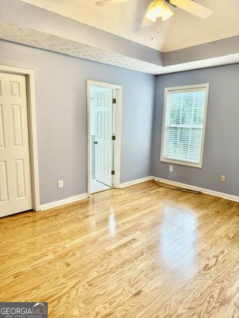 4 Hillstone Way Cartersville - Photo 37