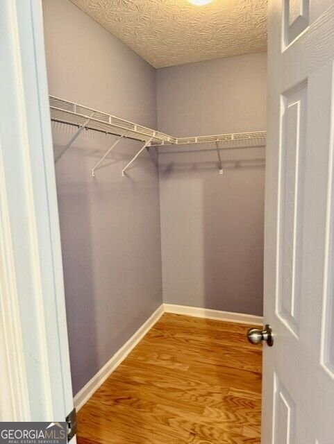 4 Hillstone Way Cartersville - Photo 38