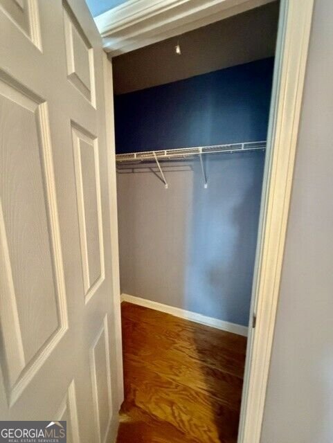4 Hillstone Way Cartersville - Photo 39