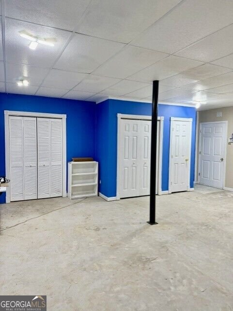 4 Hillstone Way Cartersville - Photo 44