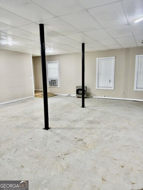4 Hillstone Way Cartersville - Photo 49