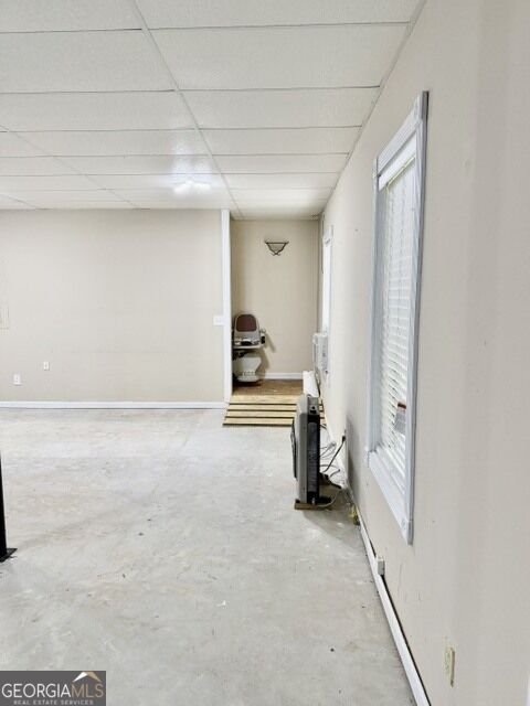 4 Hillstone Way Cartersville - Photo 50
