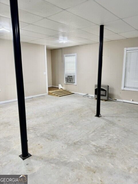 4 Hillstone Way Cartersville - Photo 51