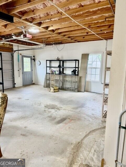 4 Hillstone Way Cartersville - Photo 52