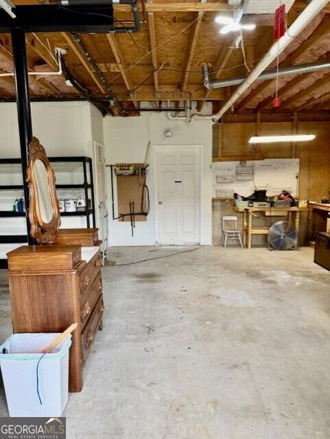 4 Hillstone Way Cartersville - Photo 54