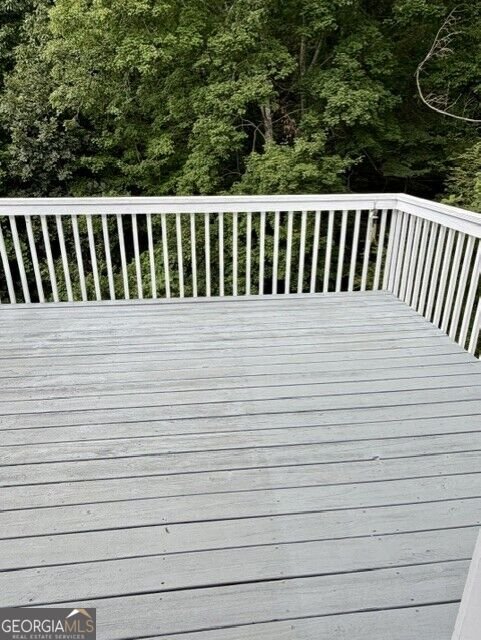 4 Hillstone Way Cartersville - Photo 55