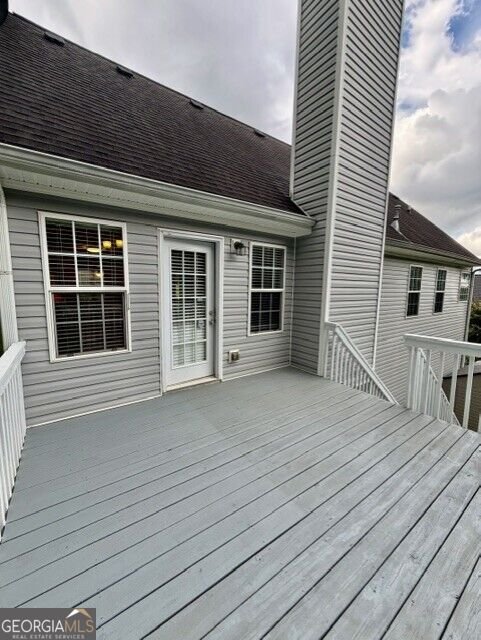 4 Hillstone Way Cartersville - Photo 56