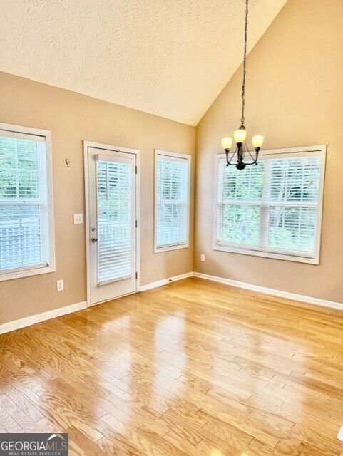 4 Hillstone Way Cartersville - Photo 9