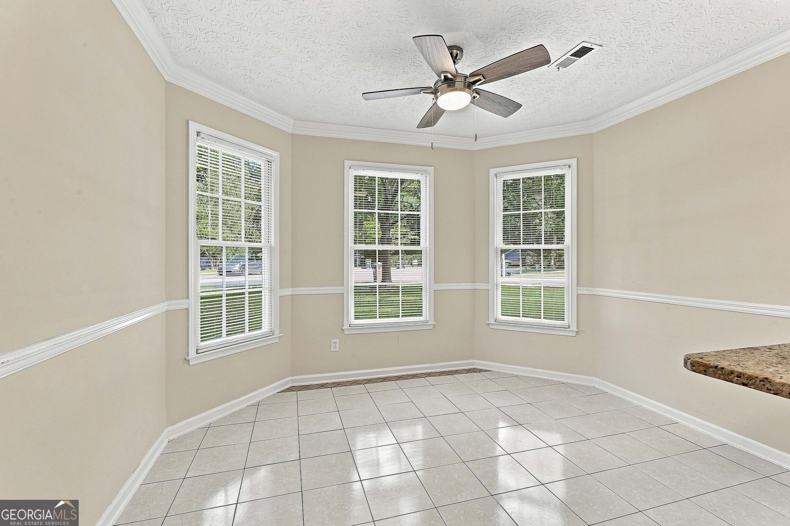 128 Treillage Lane Peachtree City - Photo 10