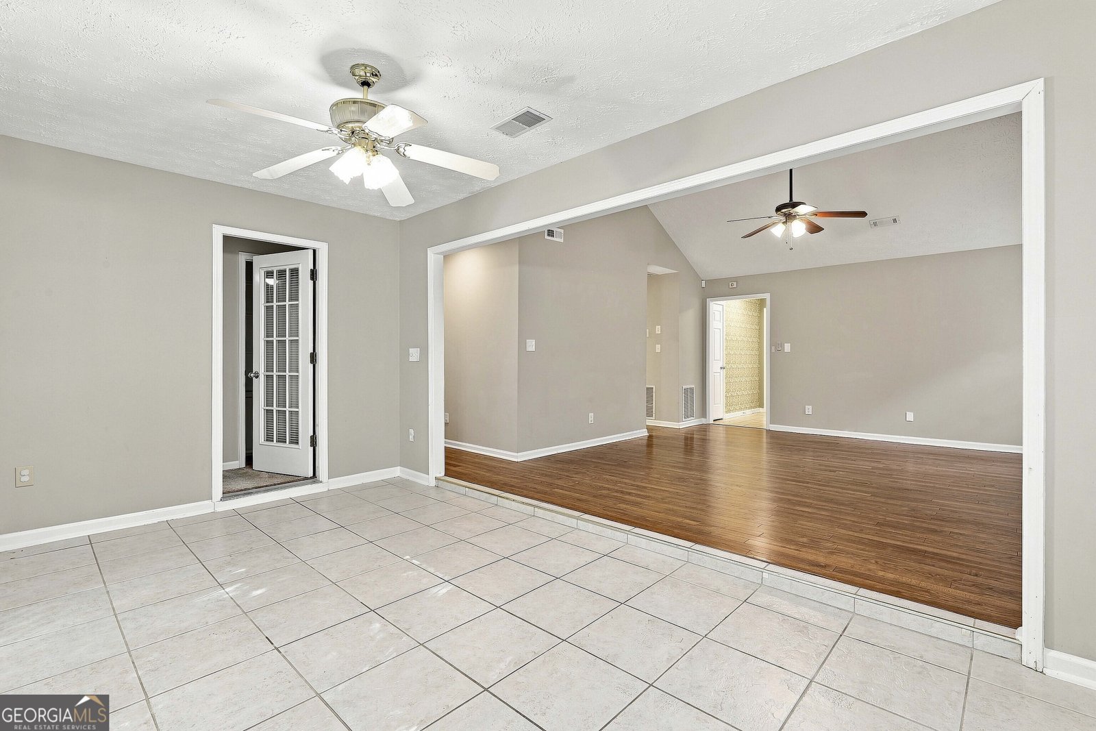 128 Treillage Lane Peachtree City - Photo 19