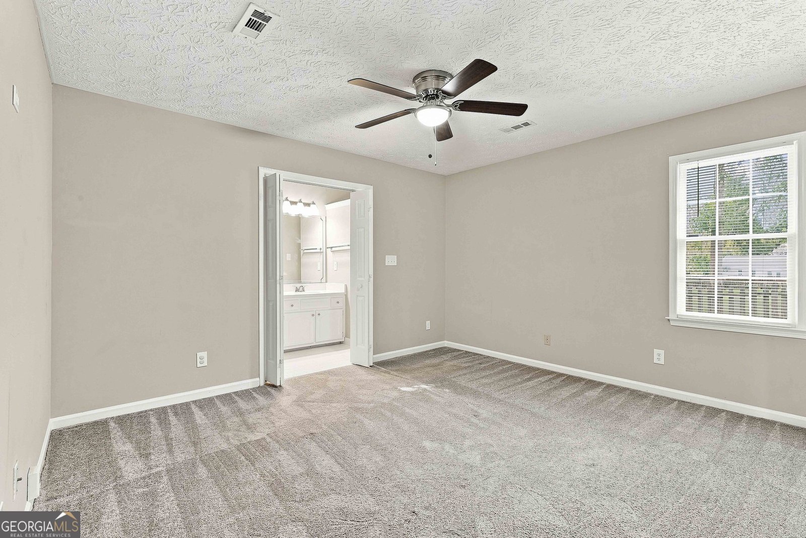 128 Treillage Lane Peachtree City - Photo 20