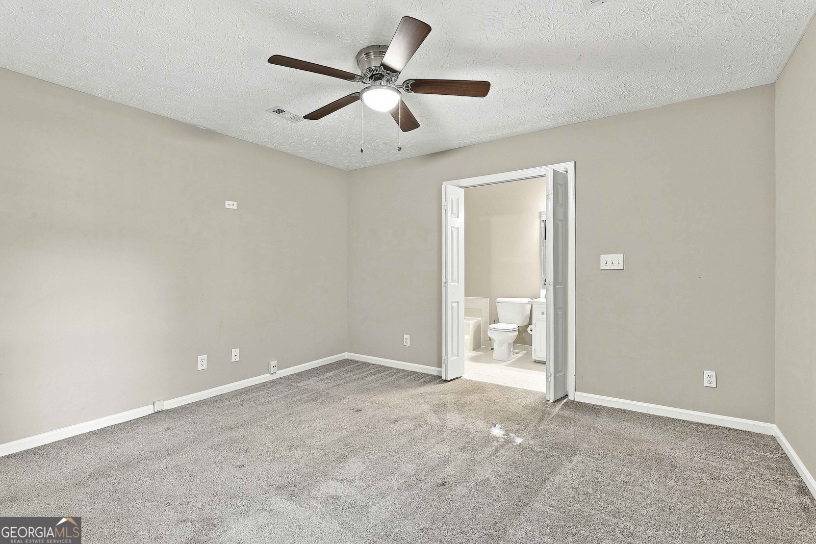 128 Treillage Lane Peachtree City - Photo 21