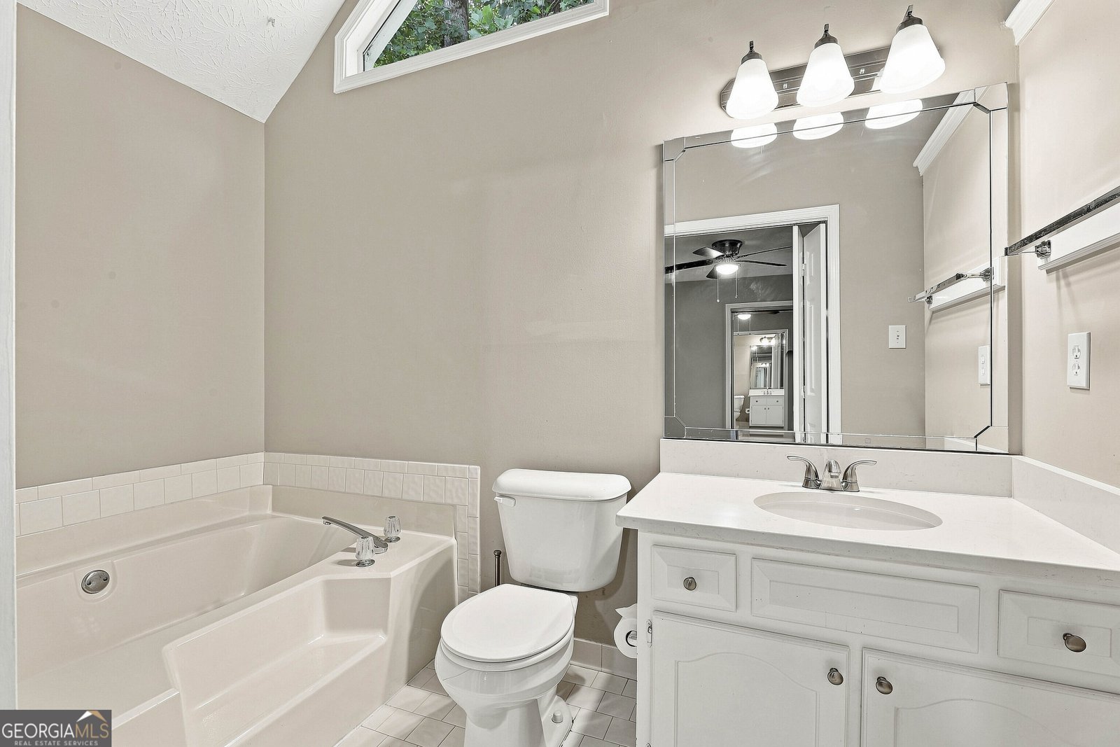 128 Treillage Lane Peachtree City - Photo 22