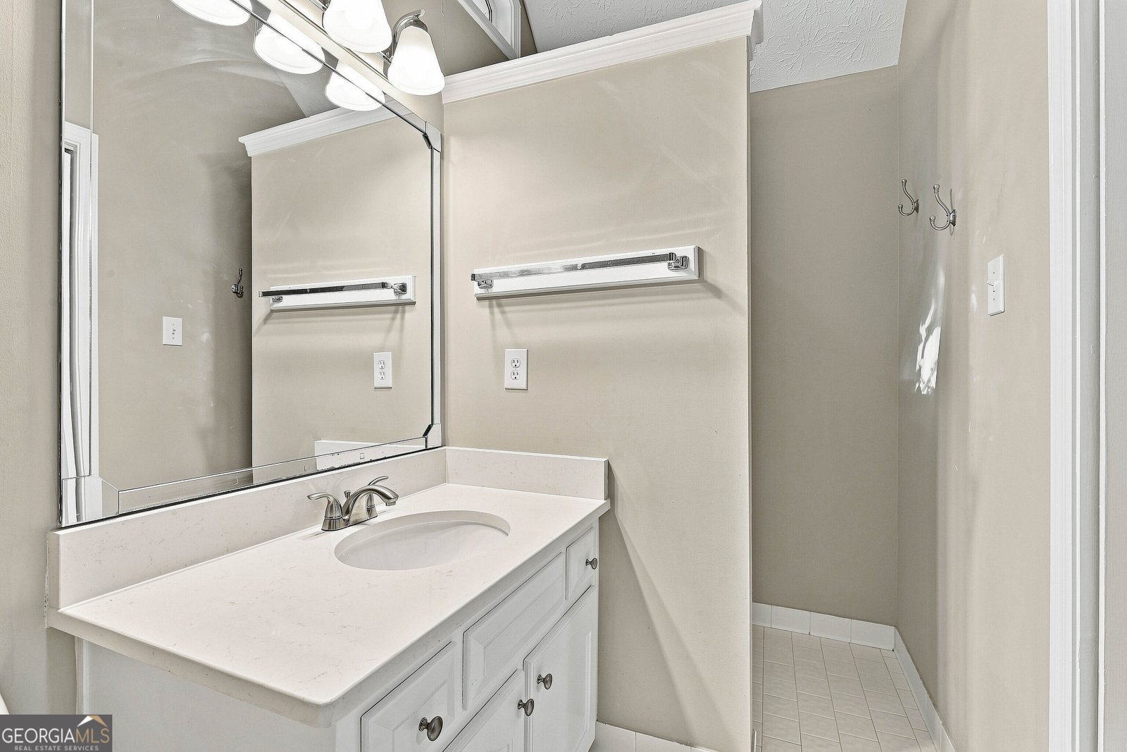 128 Treillage Lane Peachtree City - Photo 23