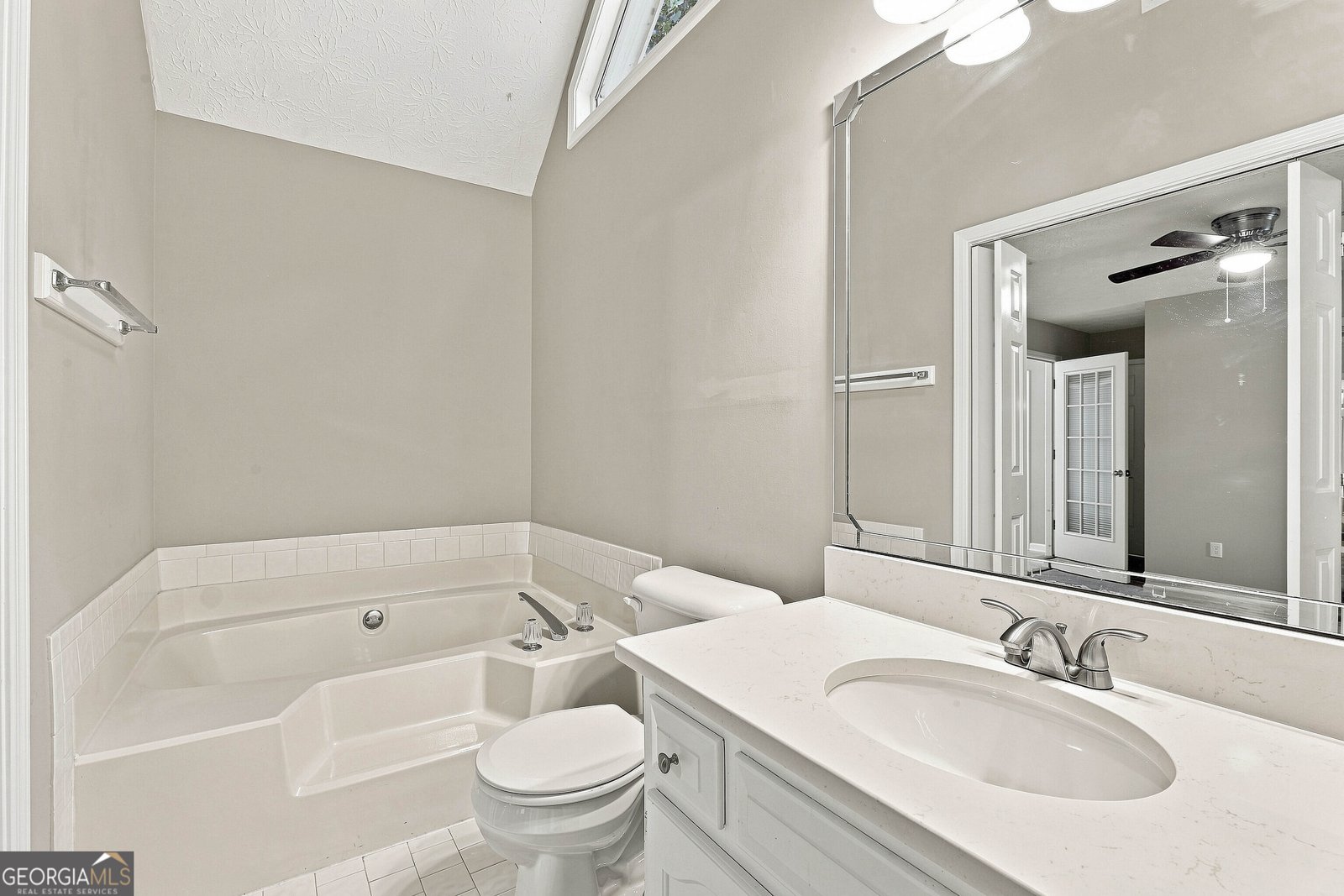 128 Treillage Lane Peachtree City - Photo 24