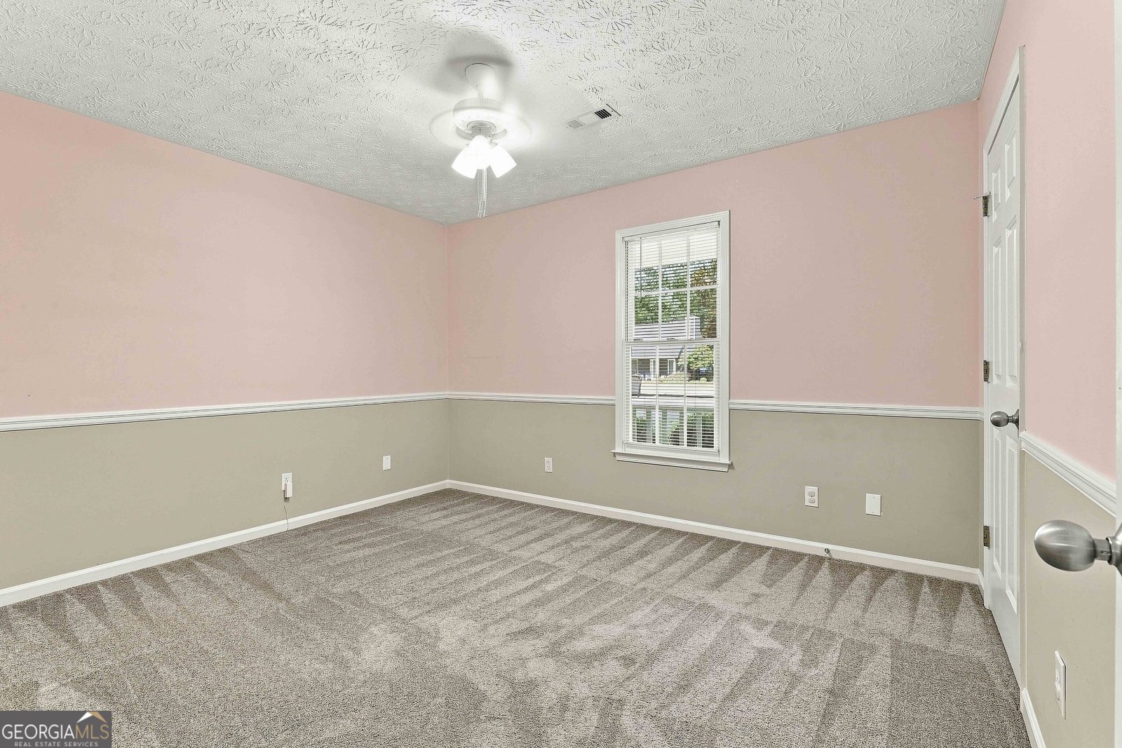 128 Treillage Lane Peachtree City - Photo 25