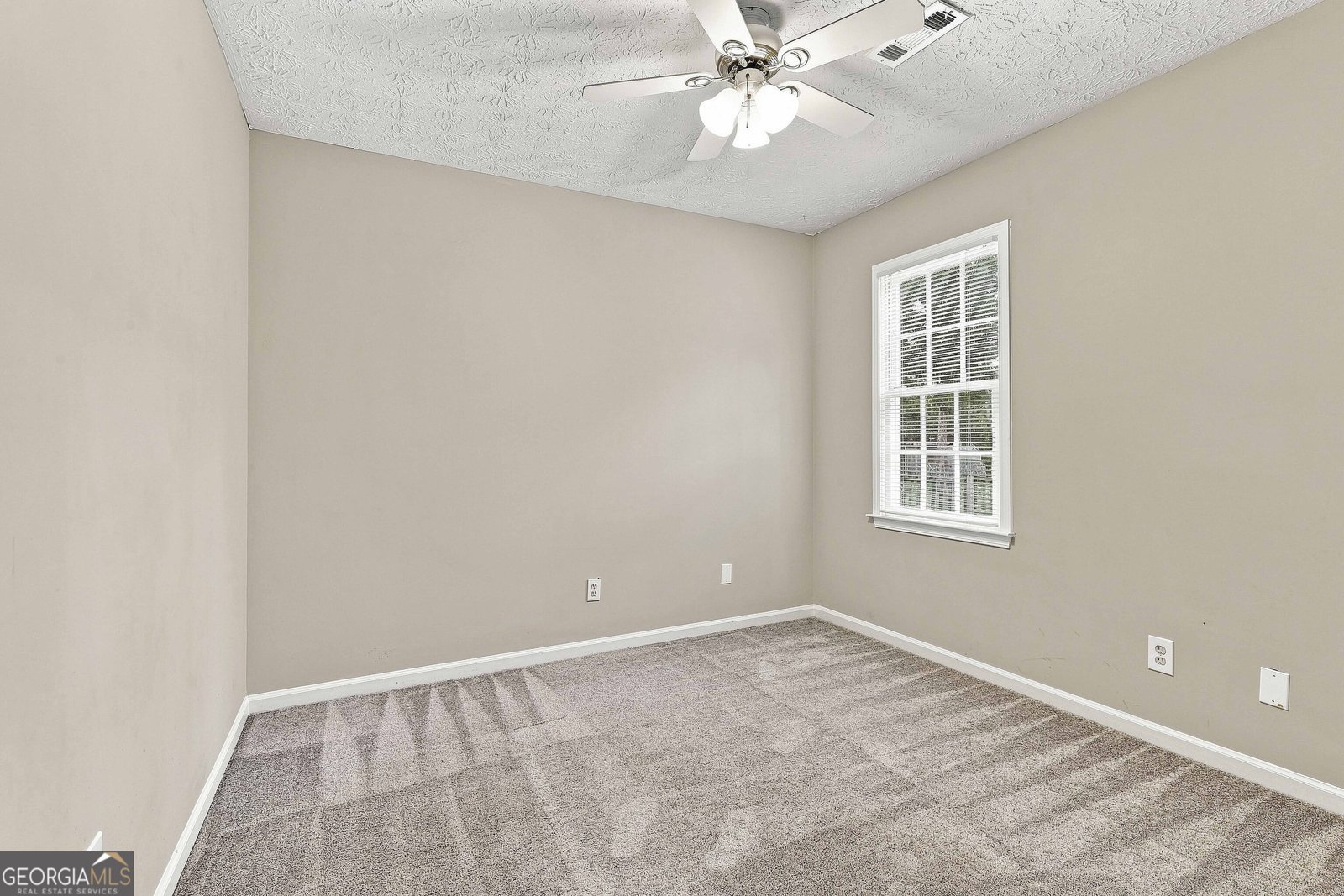 128 Treillage Lane Peachtree City - Photo 26