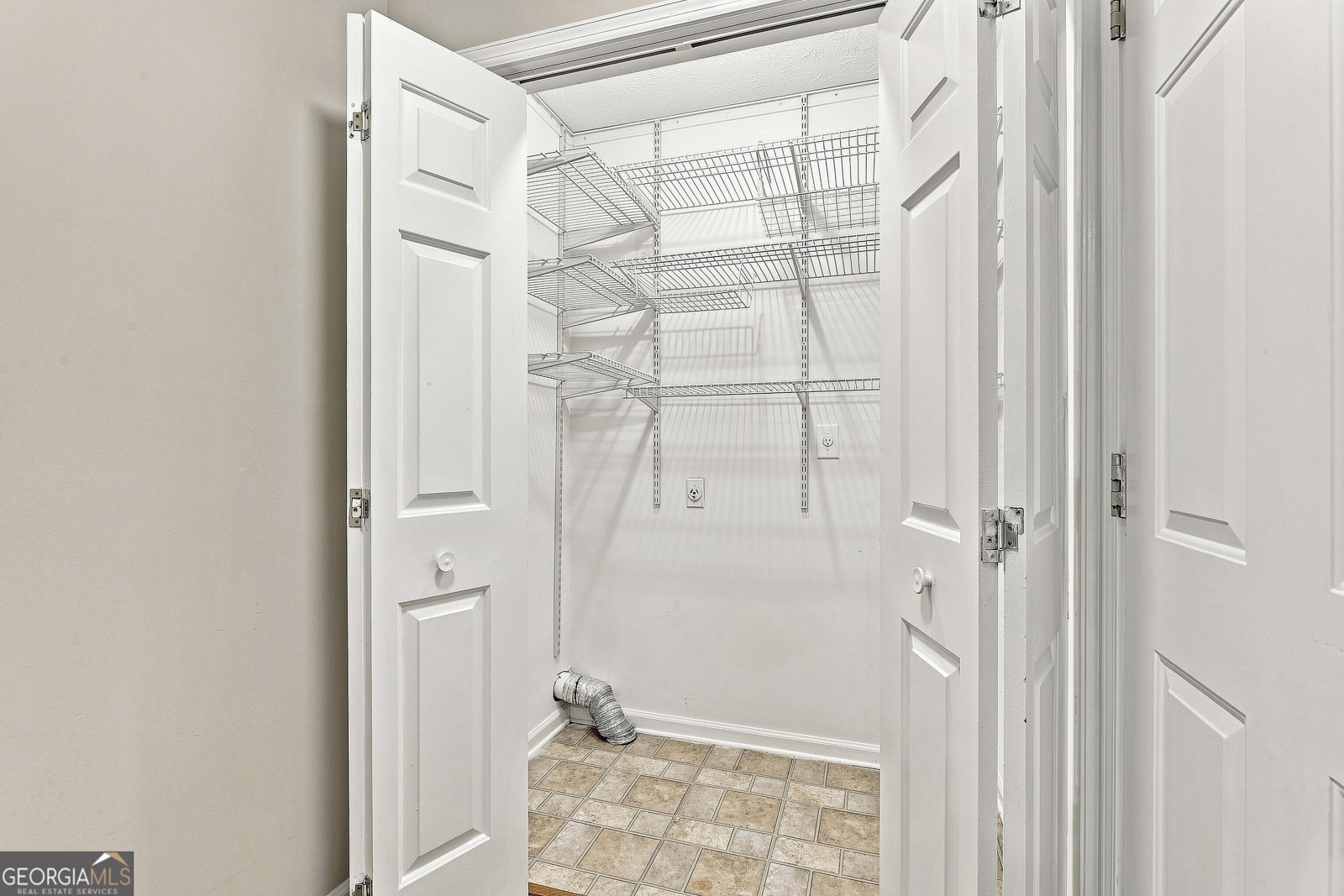 128 Treillage Lane Peachtree City - Photo 27
