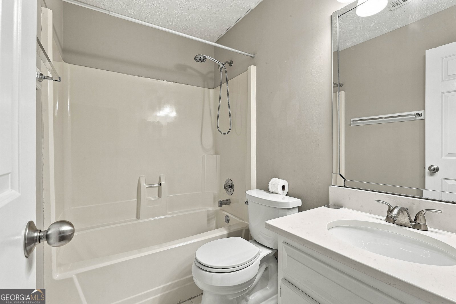128 Treillage Lane Peachtree City - Photo 28