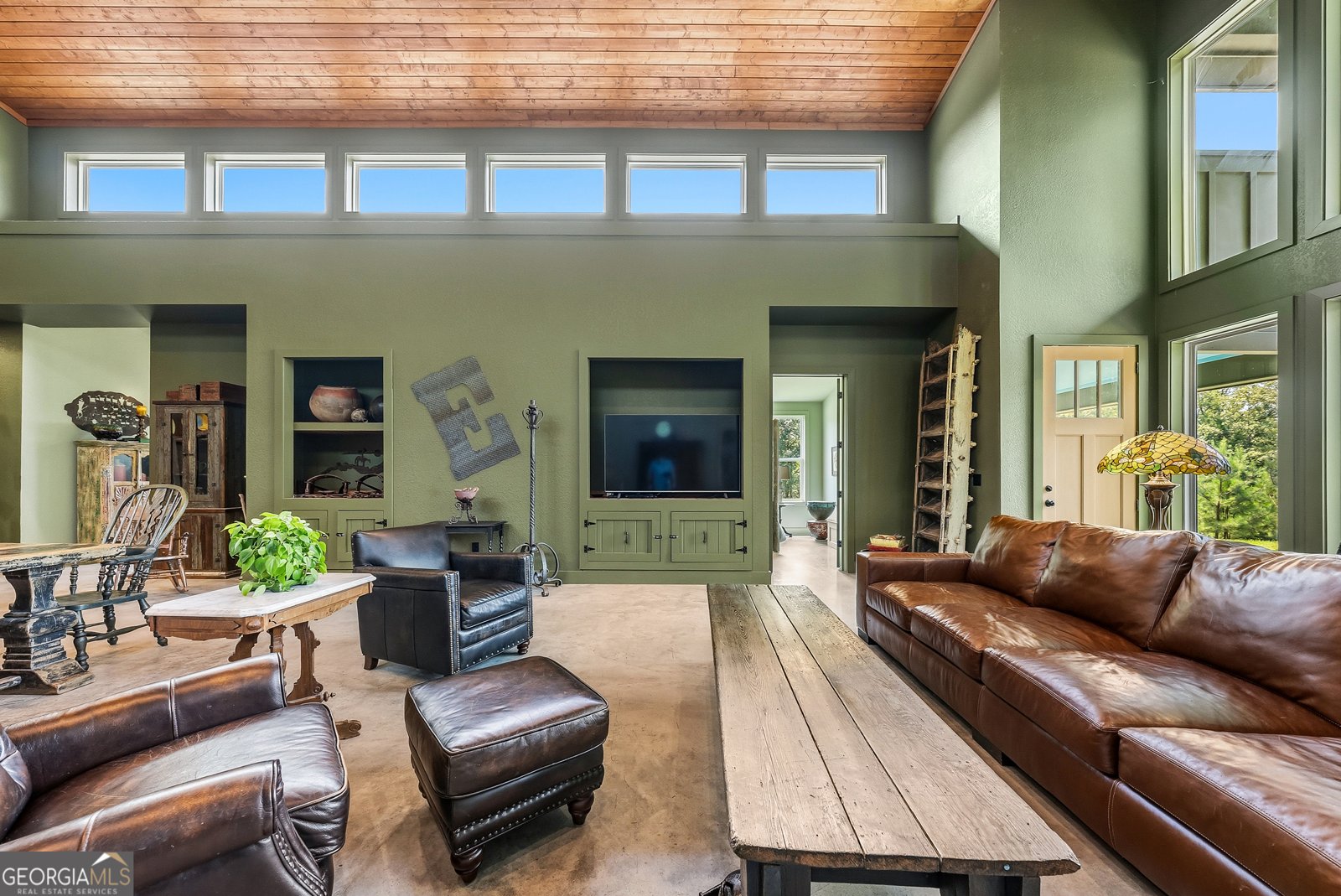 74 Crestline Court Upatoi - Photo 10