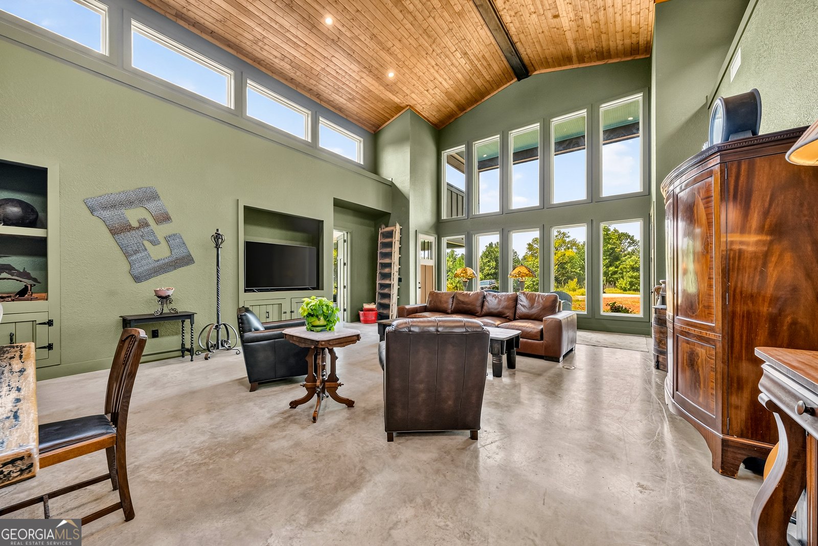 74 Crestline Court Upatoi - Photo 11