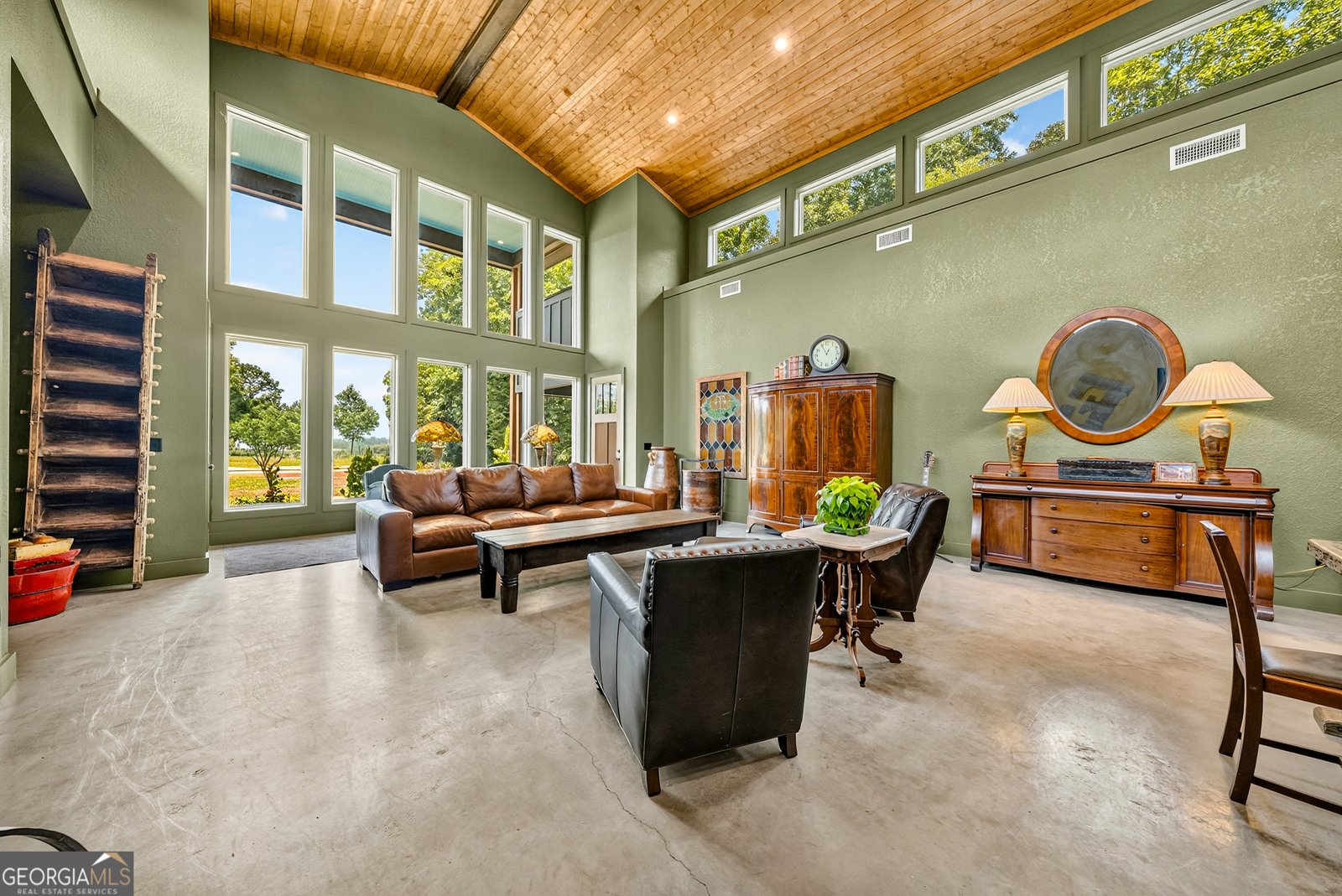 74 Crestline Court Upatoi - Photo 13