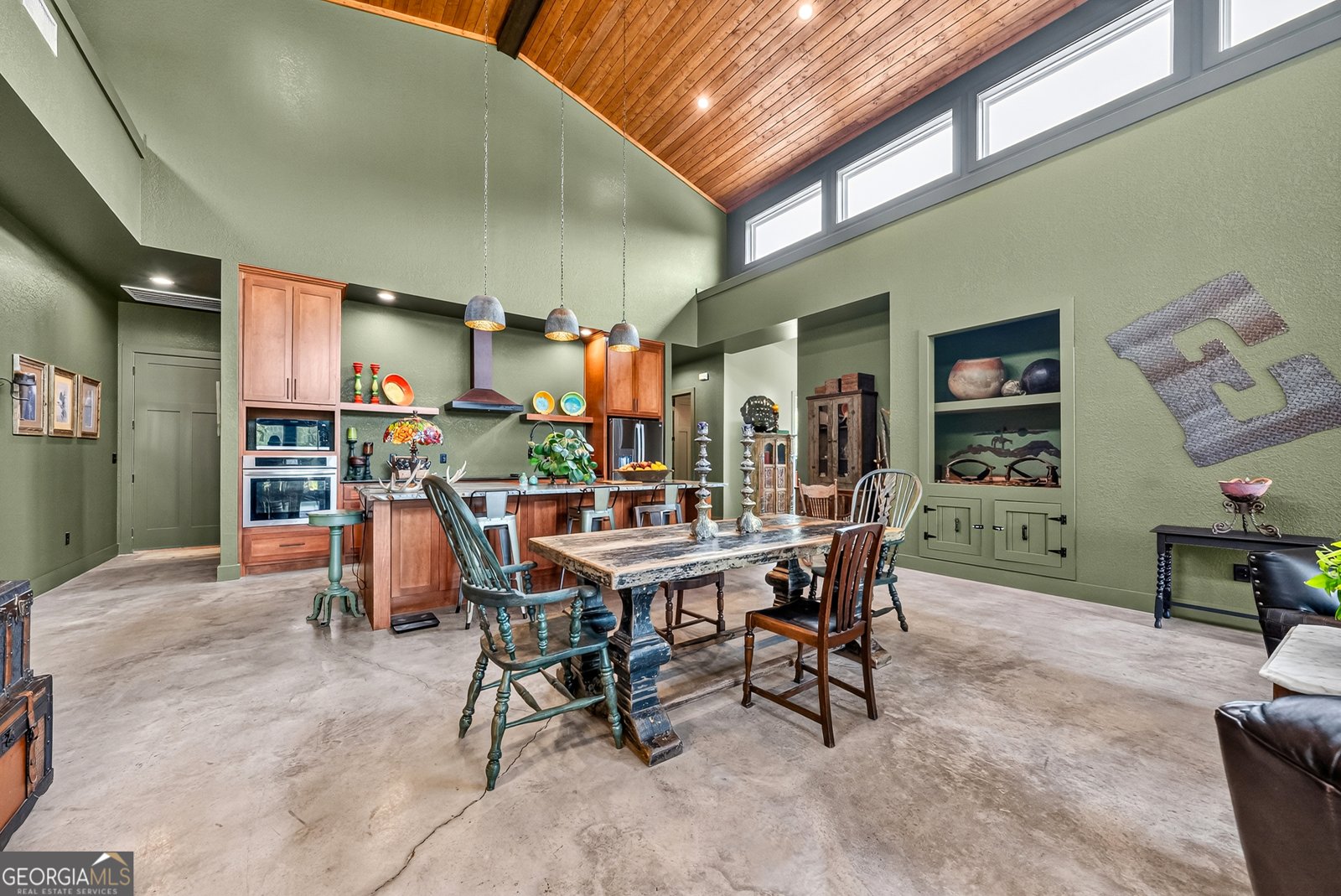 74 Crestline Court Upatoi - Photo 14