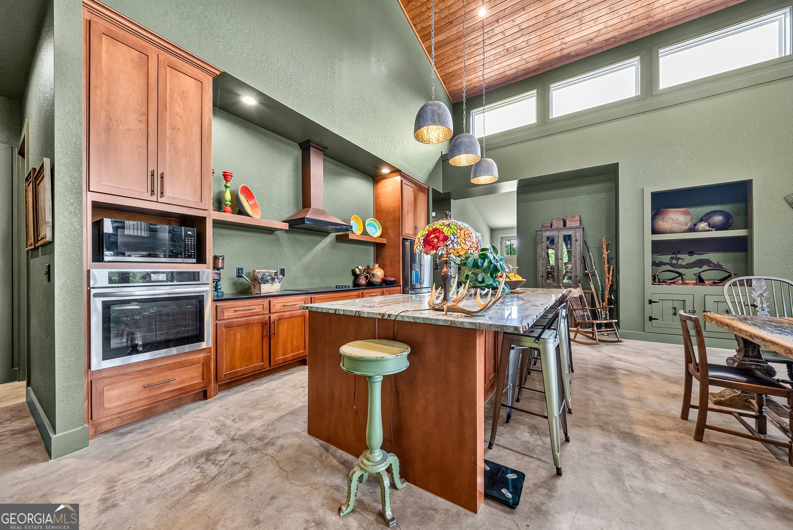 74 Crestline Court Upatoi - Photo 15
