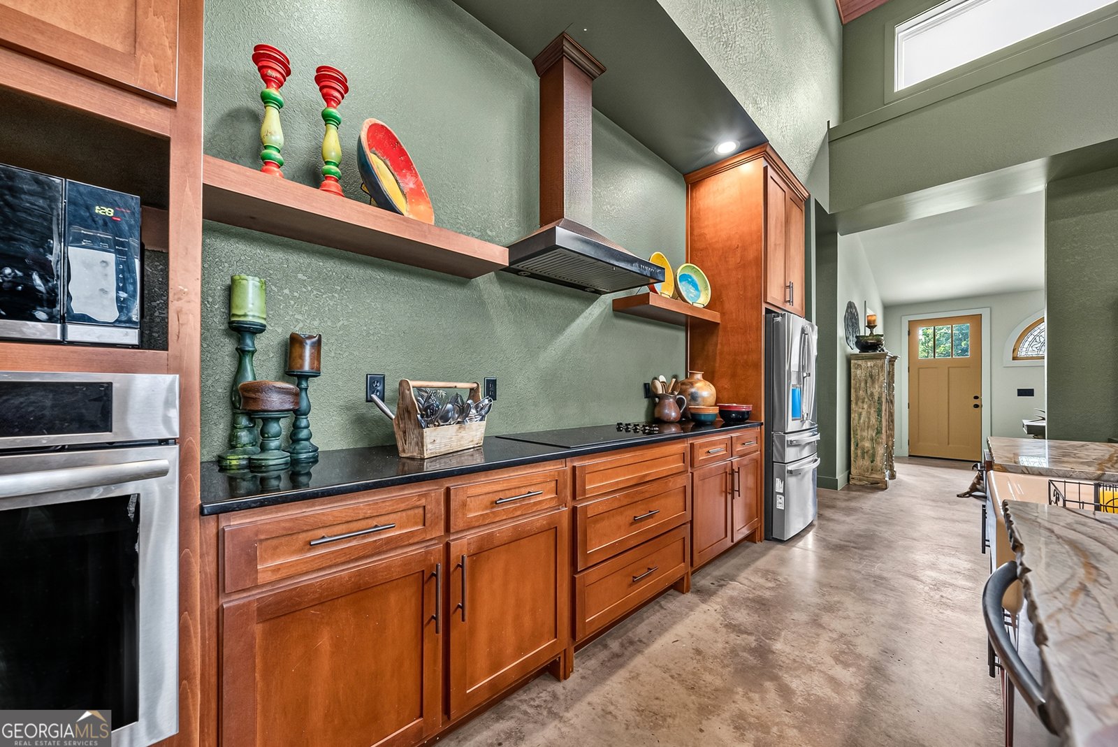 74 Crestline Court Upatoi - Photo 20