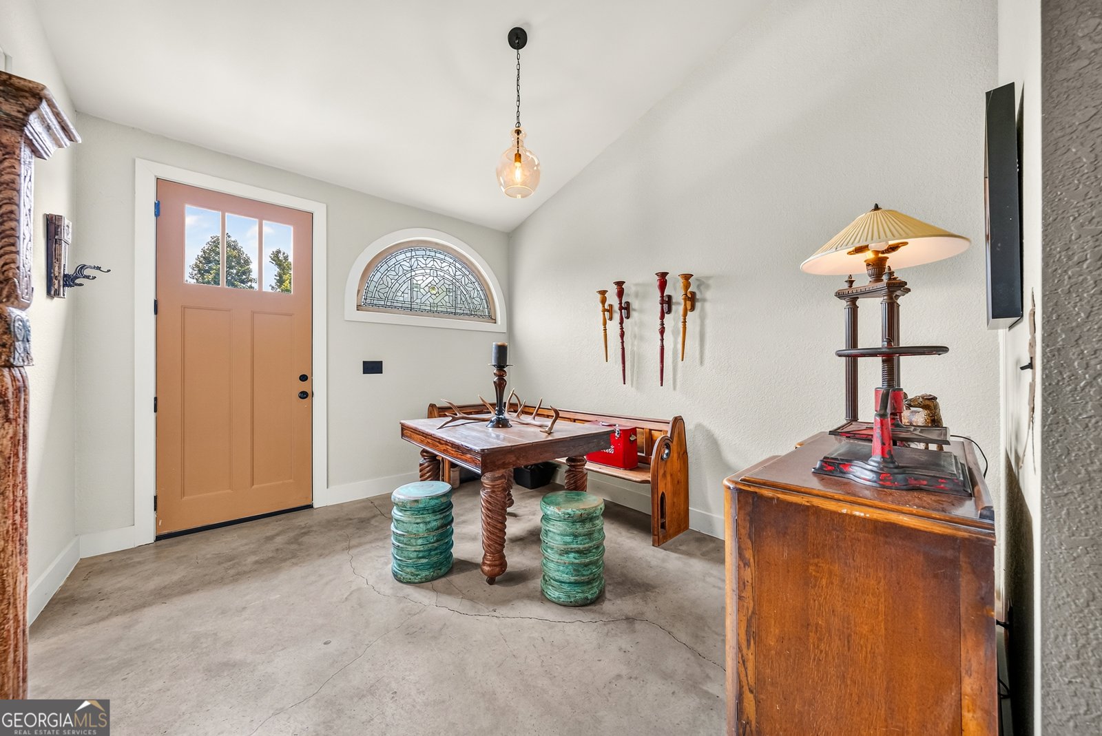74 Crestline Court Upatoi - Photo 21