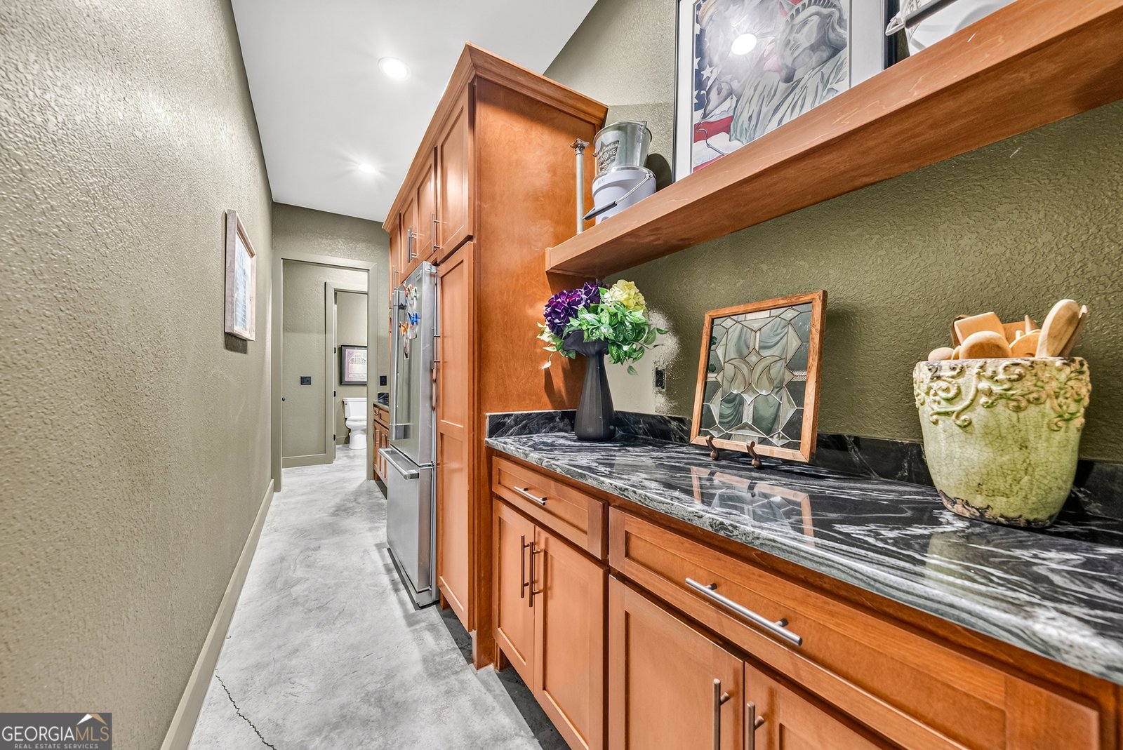 74 Crestline Court Upatoi - Photo 23