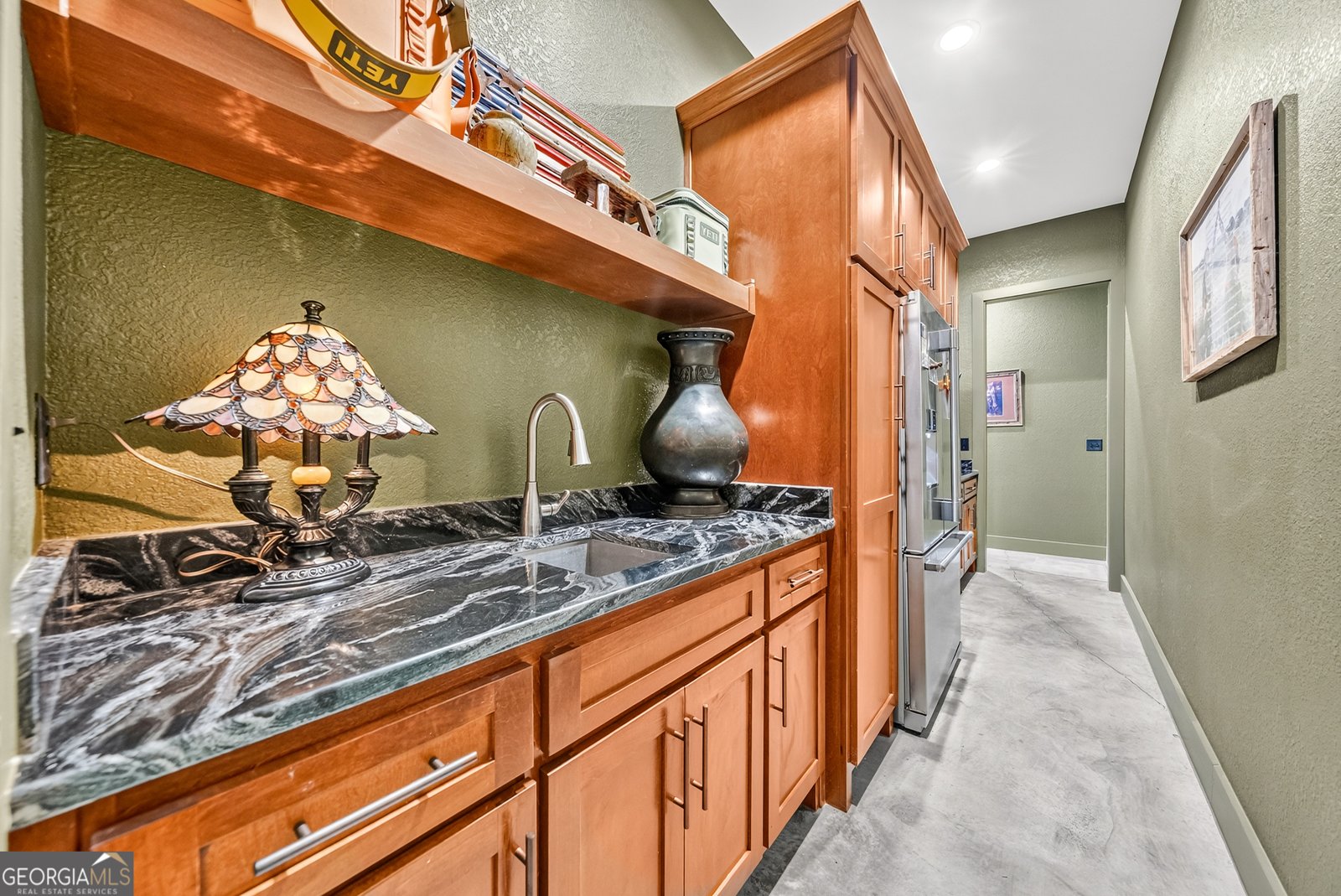 74 Crestline Court Upatoi - Photo 24