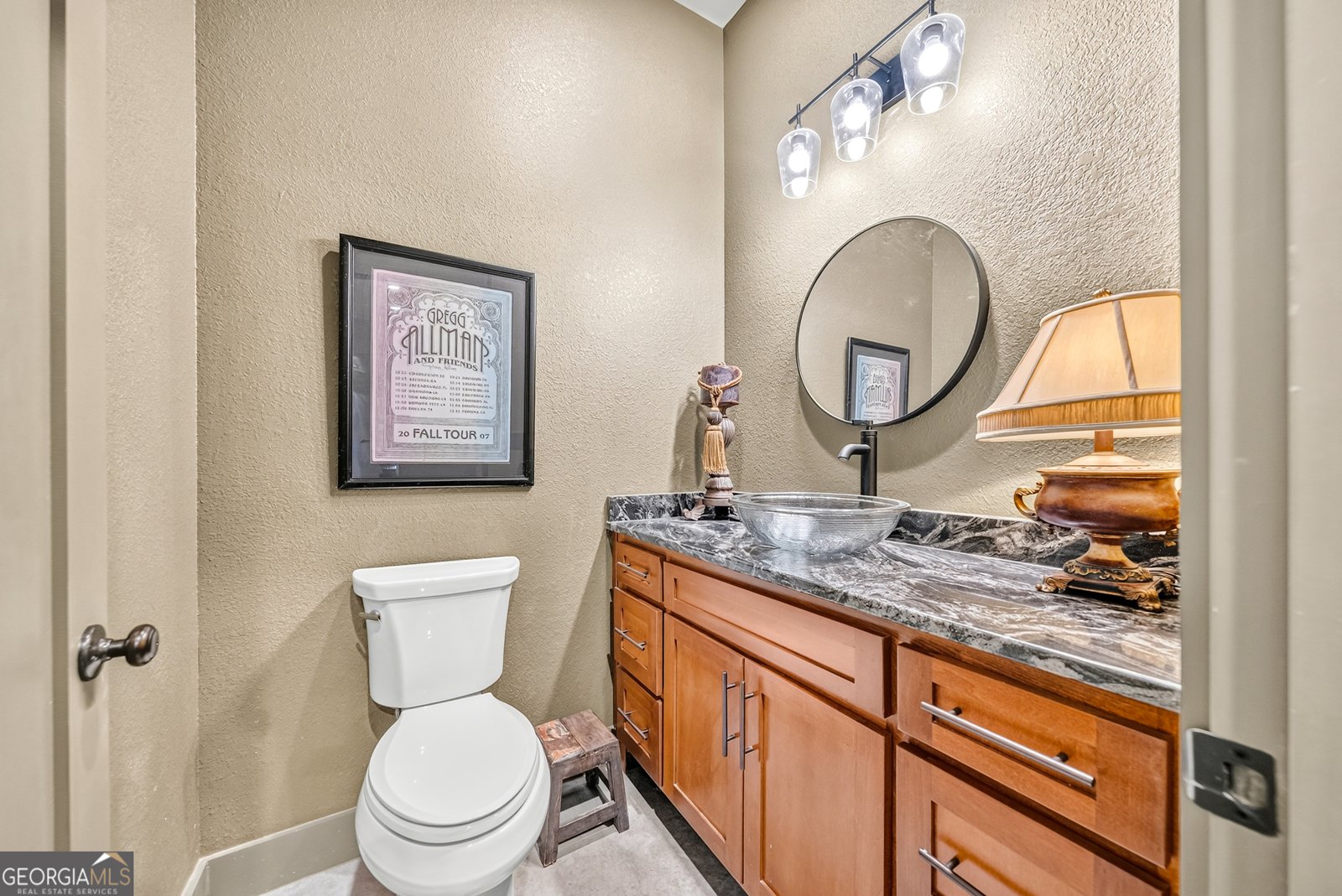 74 Crestline Court Upatoi - Photo 25