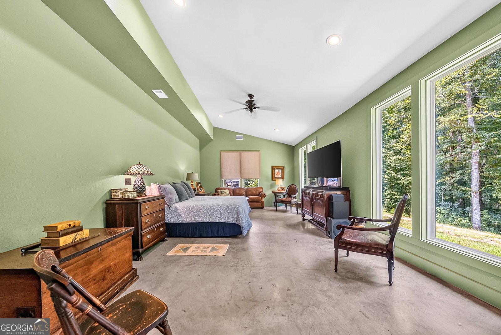 74 Crestline Court Upatoi - Photo 26