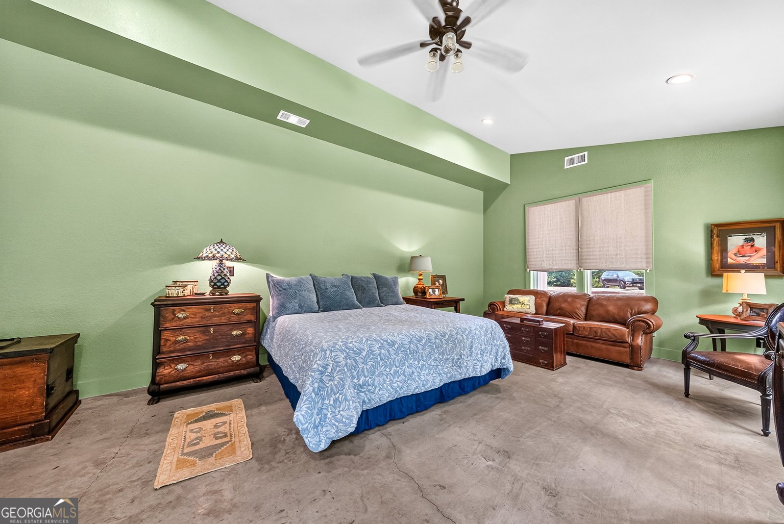 74 Crestline Court Upatoi - Photo 27