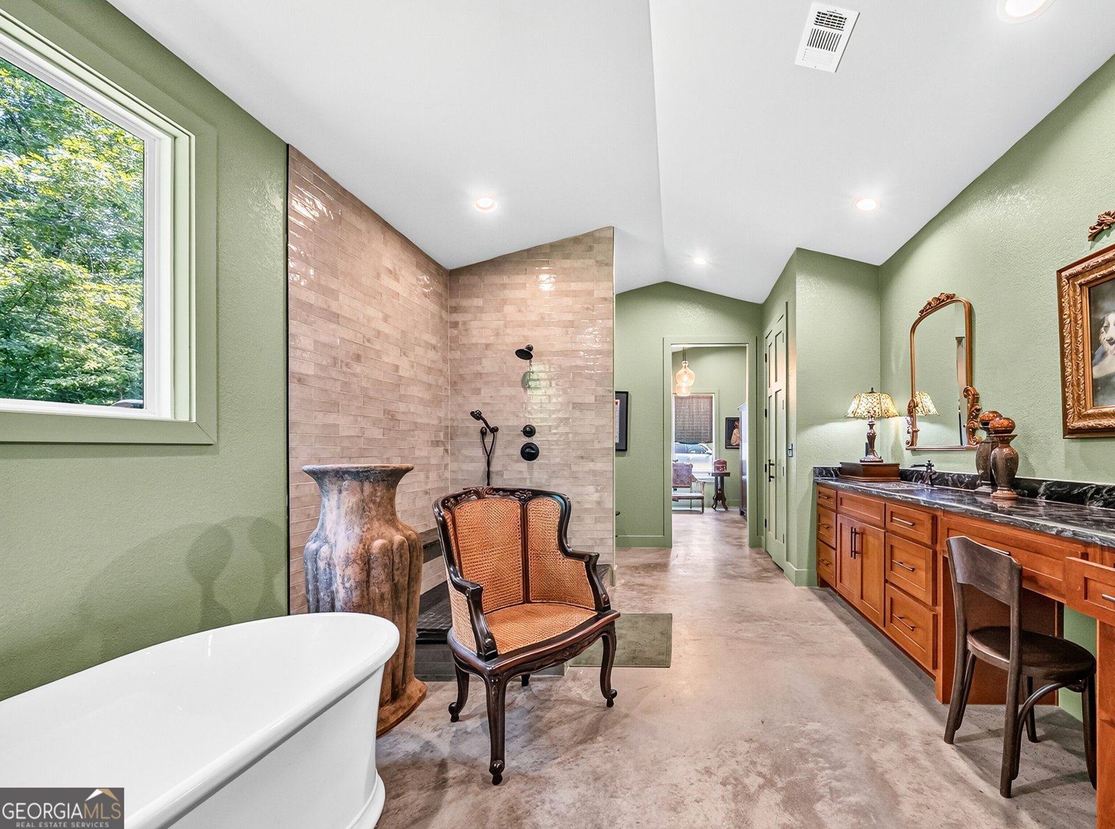 74 Crestline Court Upatoi - Photo 28