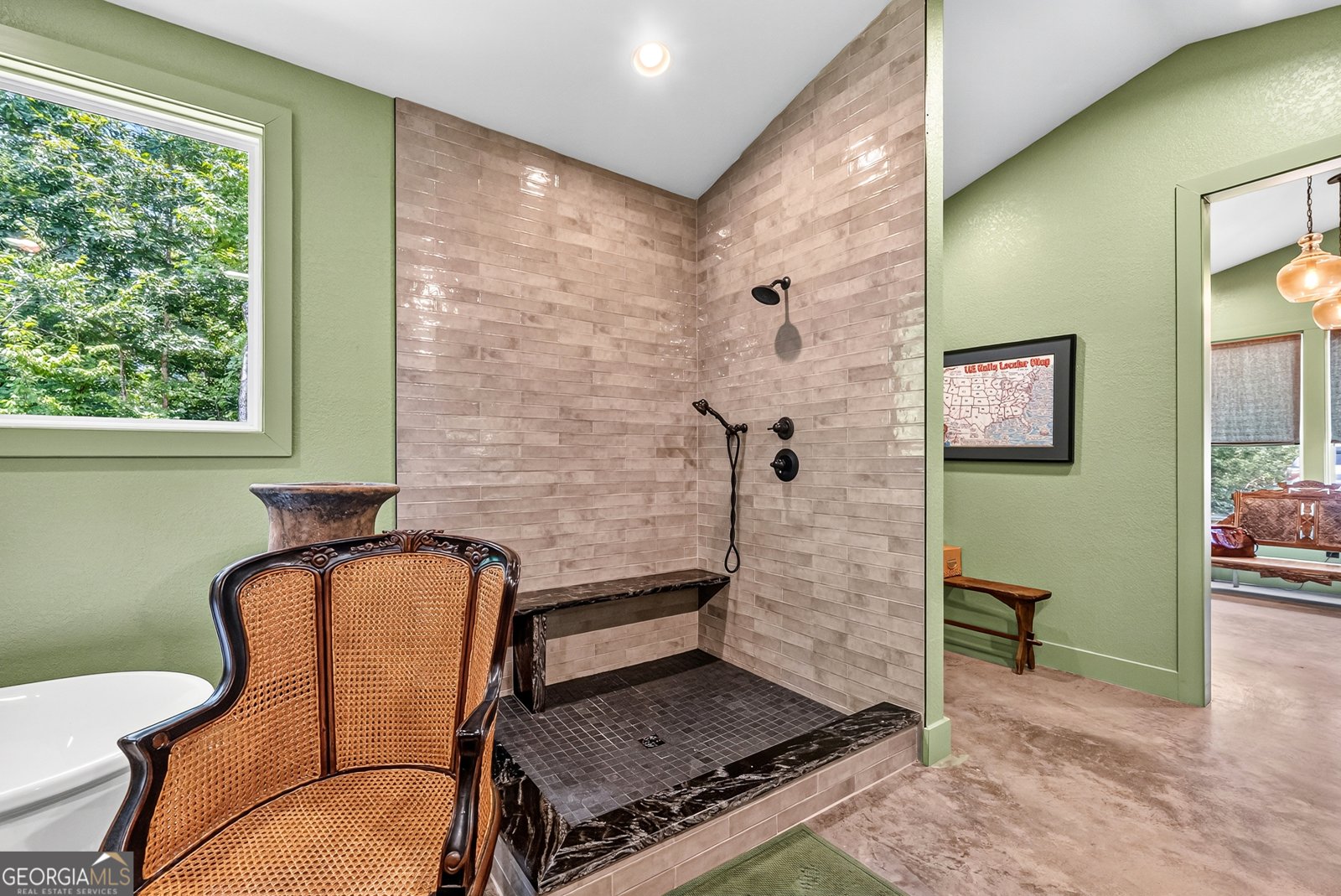 74 Crestline Court Upatoi - Photo 29
