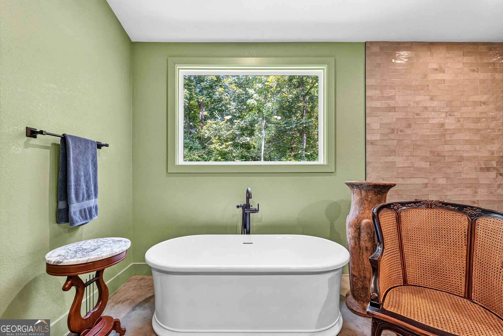 74 Crestline Court Upatoi - Photo 30