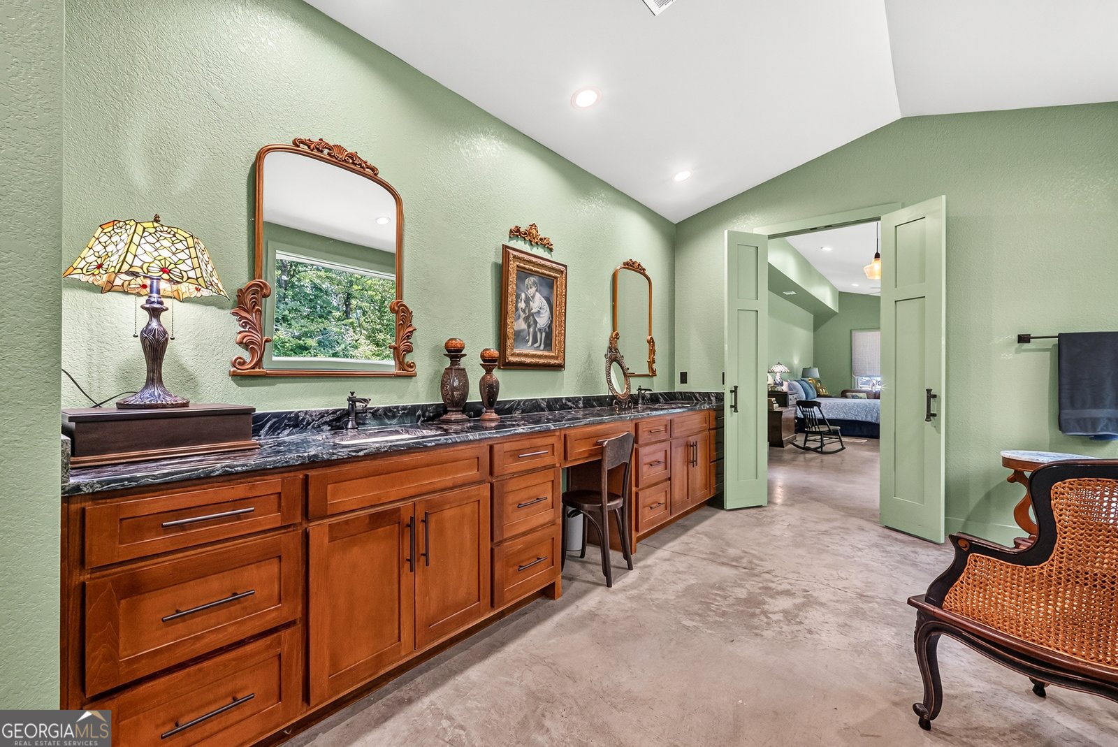 74 Crestline Court Upatoi - Photo 31